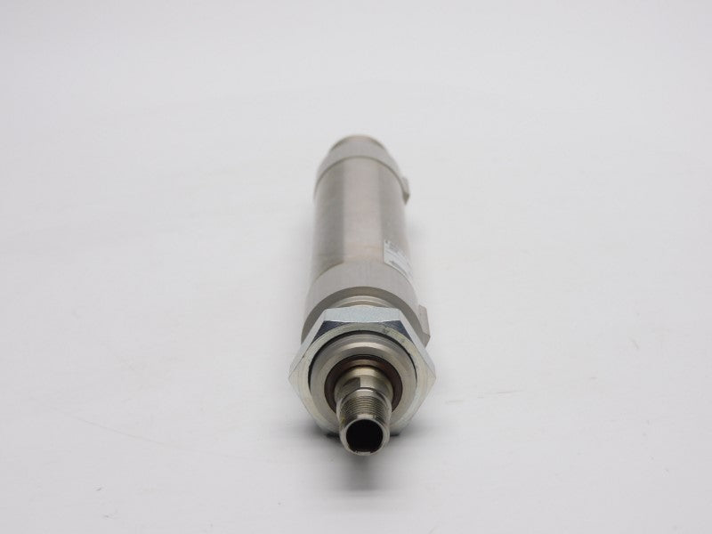 NORGREN VCM/55625/M/25 SER. A NSNP