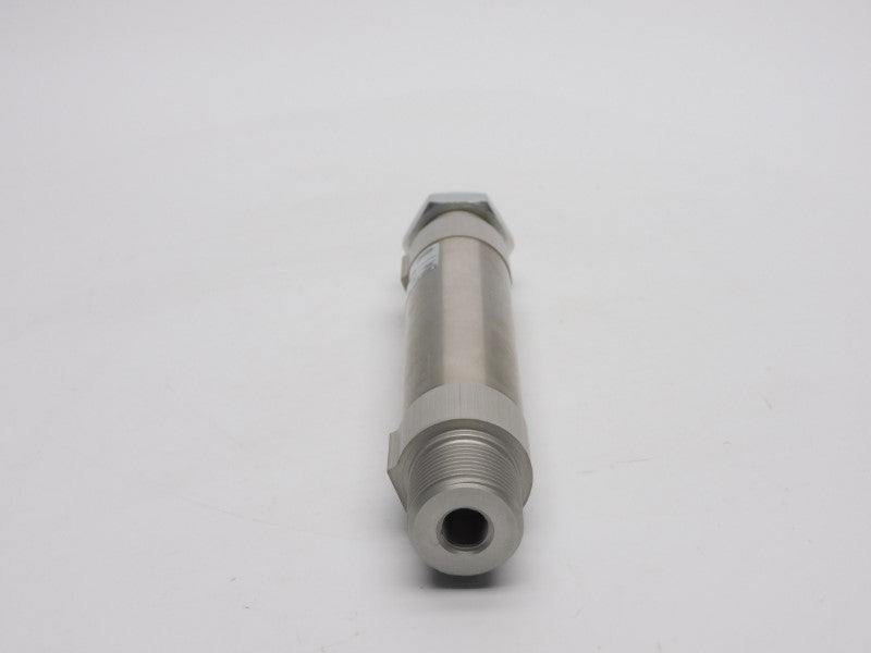 NORGREN VCM/55625/M/25 SER. A NSNP