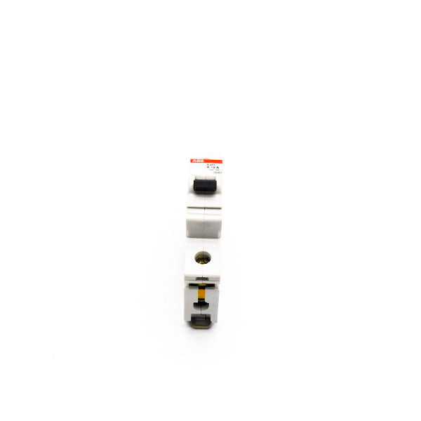 ABB S271-K10A 230/400V 10A NSNP