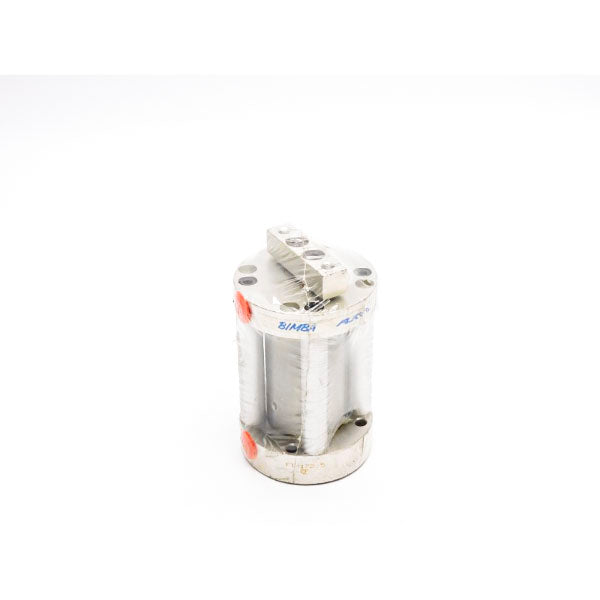 BIMBA FT-172.5 NSNP