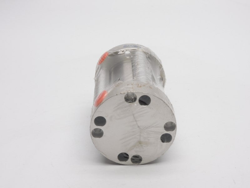 BIMBA FT-172.5 NSNP