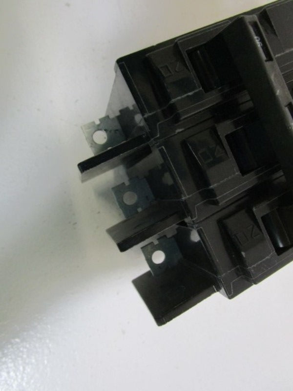 SIEMENS CIRCUIT BREAKER BQ3B090 *NEW NO BOX*