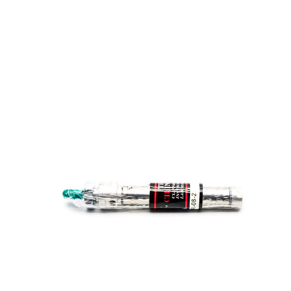 CLIPPARD SDR-08-2 NSMP