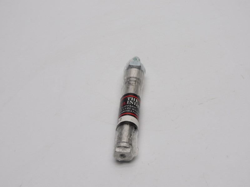 CLIPPARD SDR-08-2 NSMP