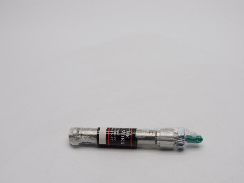 CLIPPARD SDR-08-2 NSMP