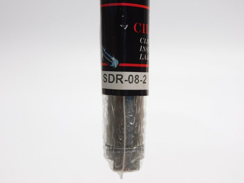 CLIPPARD SDR-08-2 NSMP