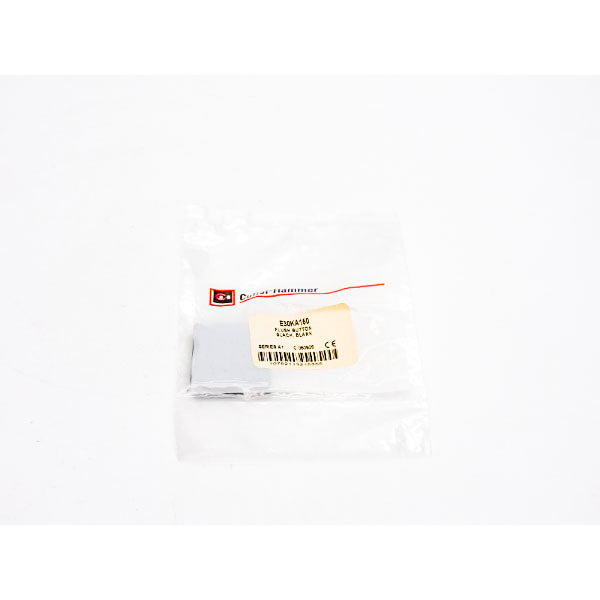 CUTLER HAMMER E30KA150 SER. A1 NSMP
