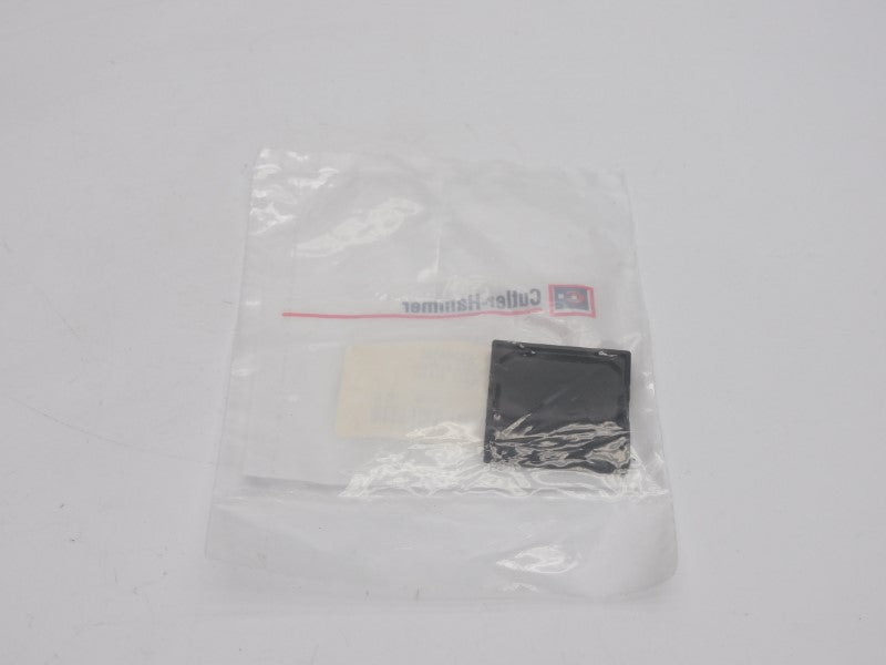 CUTLER HAMMER E30KA150 SER. A1 NSMP