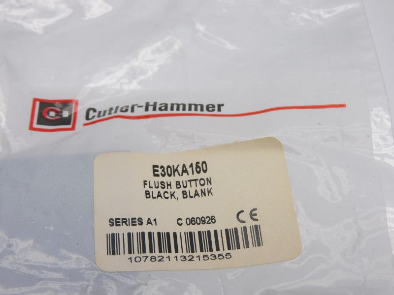 CUTLER HAMMER E30KA150 SER. A1 NSMP