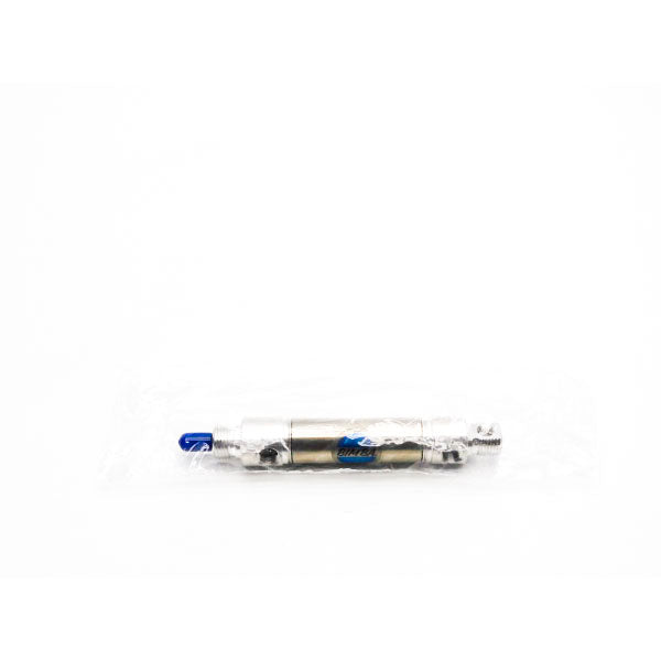 BIMBA D-6550-A NSNP