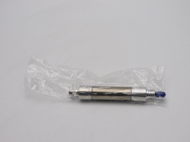 BIMBA D-6550-A NSNP