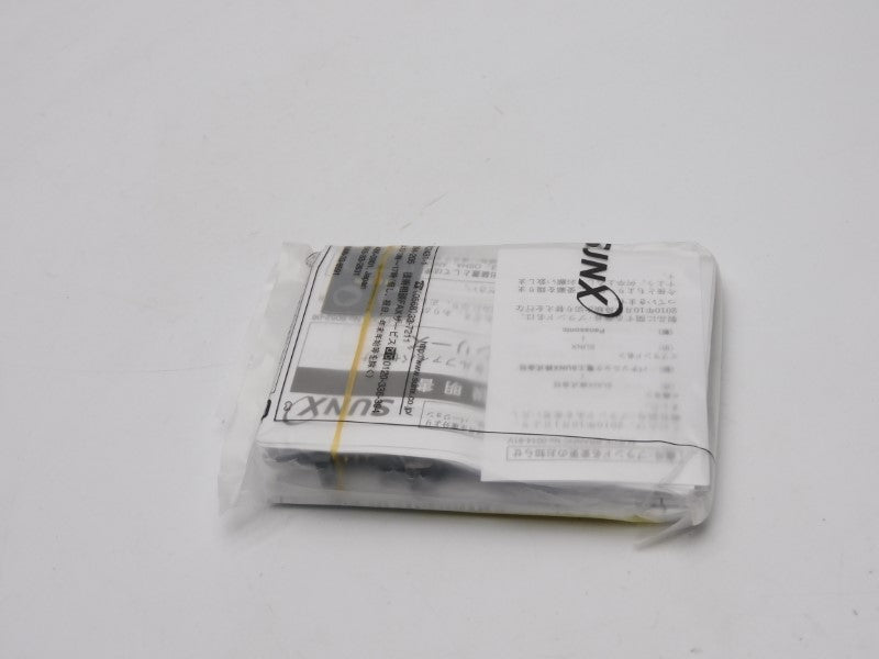SUNX FX-301 NSMP