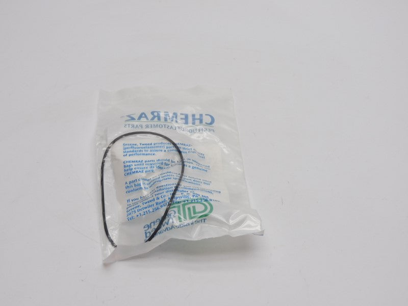 GREENE TWEED 9041-605 NSMP