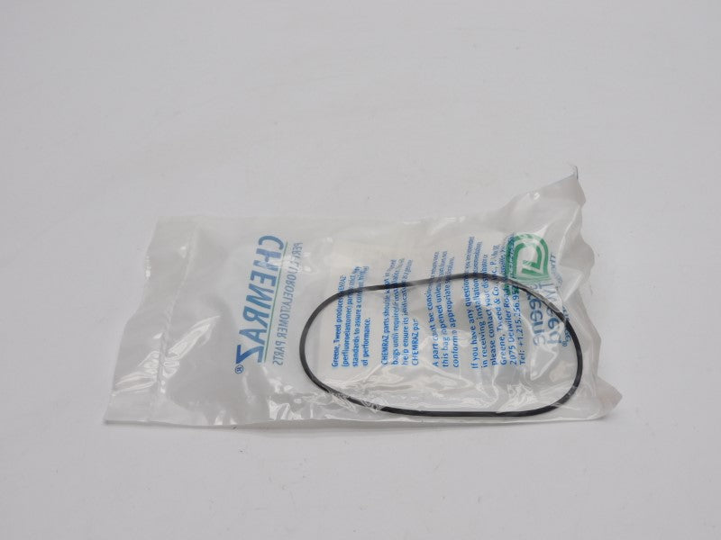 GREENE TWEED 9041-605 NSMP