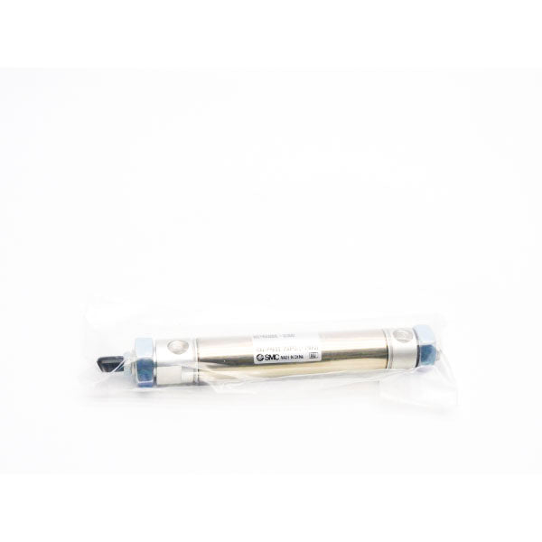 SMC NCME088-0300 250PSI NSNP