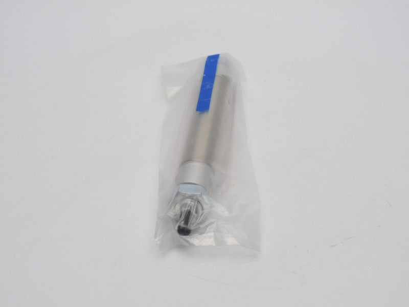 SMC NCME088-0300 250PSI NSNP
