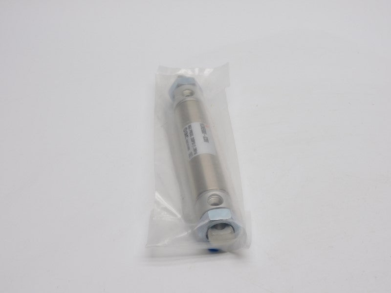 SMC NCME088-0300 250PSI NSNP