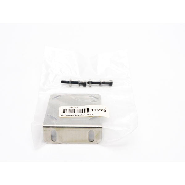 BRACKET SEB-1 17279 NSMP