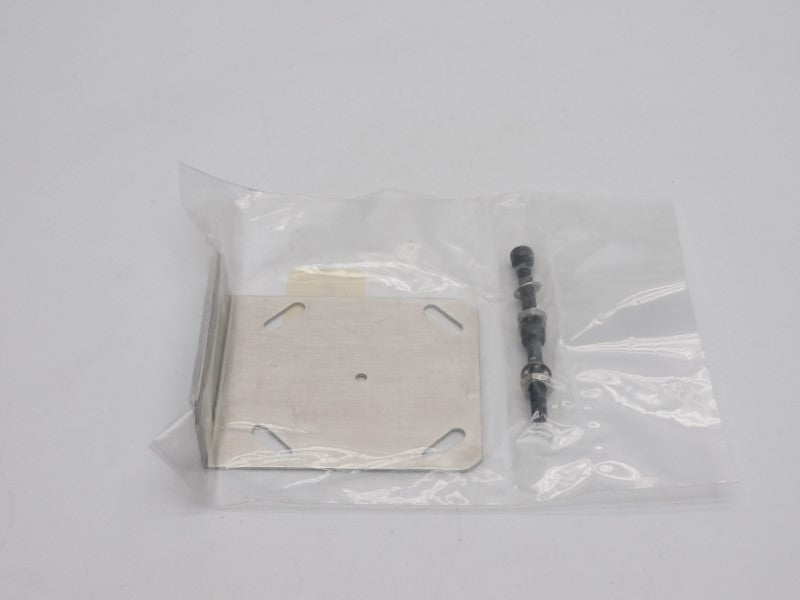 BRACKET SEB-1 17279 NSMP