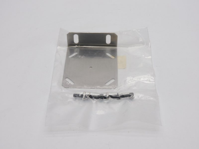 BRACKET SEB-1 17279 NSMP