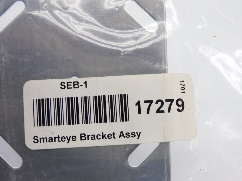 BRACKET SEB-1 17279 NSMP