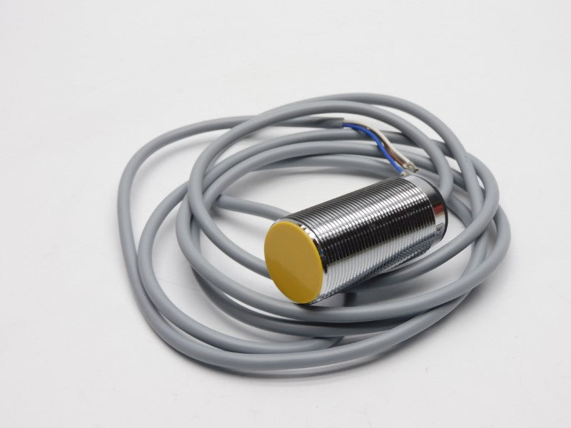 TURCK BI10-M30-LIU 15355 15-30VDC NSNP