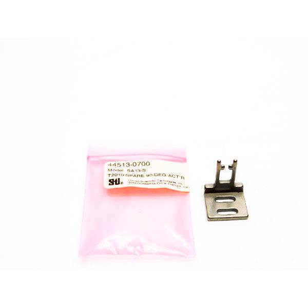STI 44513-0700 SA13-S NSMP