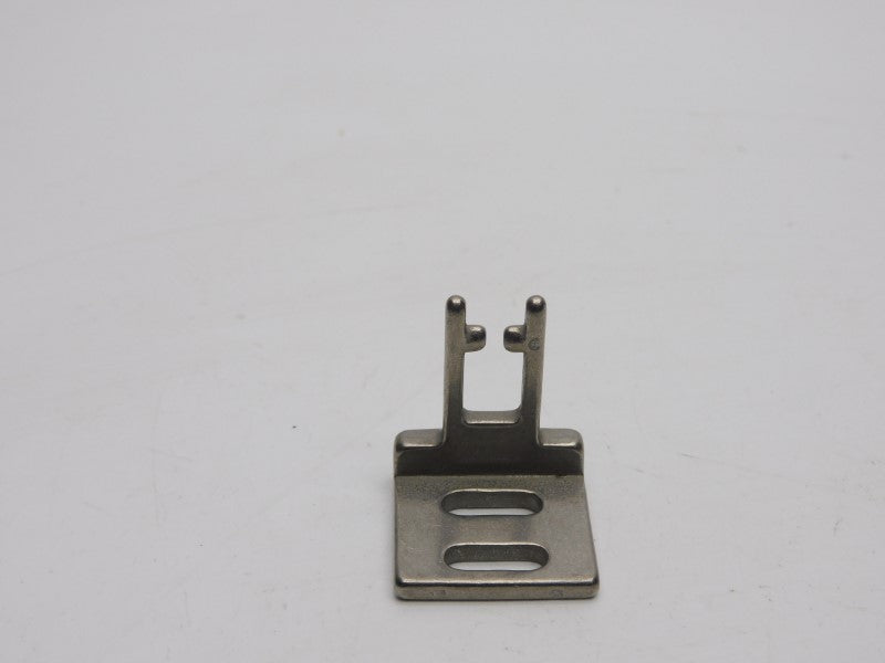 STI 44513-0700 SA13-S NSMP