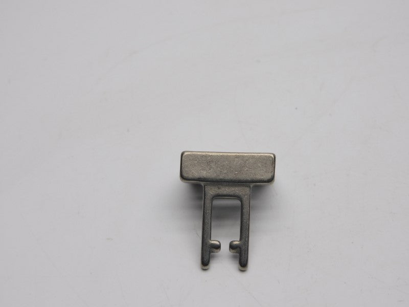 STI 44513-0700 SA13-S NSMP