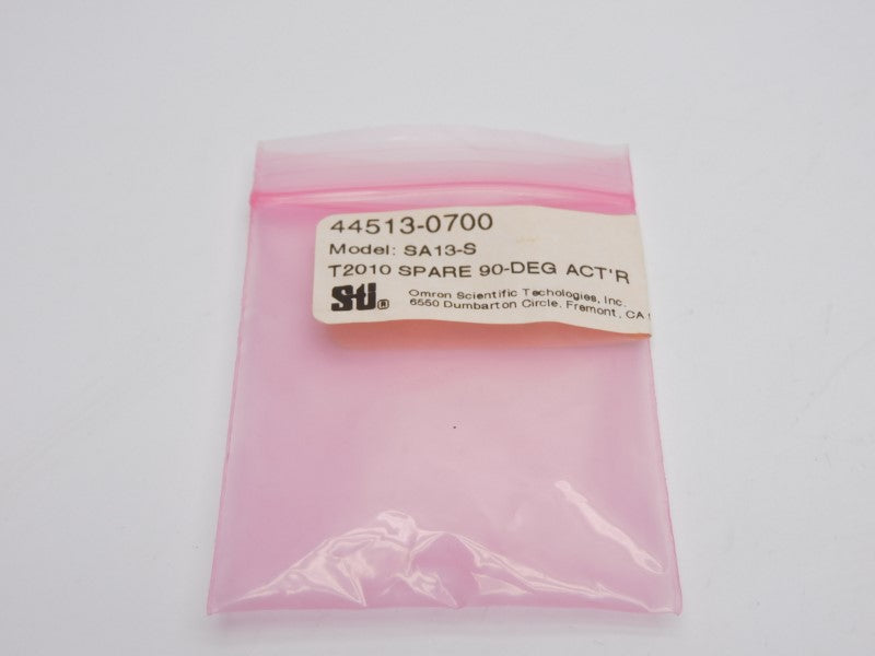 STI 44513-0700 SA13-S NSMP