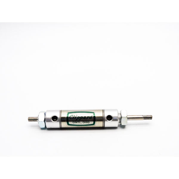 CLIPPARD SDH171MB NSNP