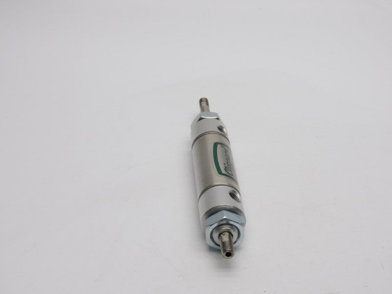 CLIPPARD SDH171MB NSNP