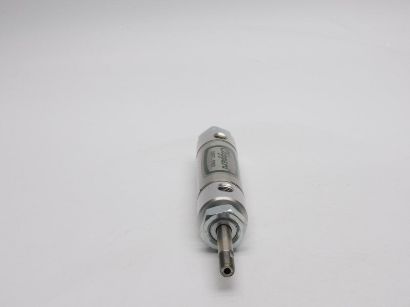 CLIPPARD SDH171MB NSNP