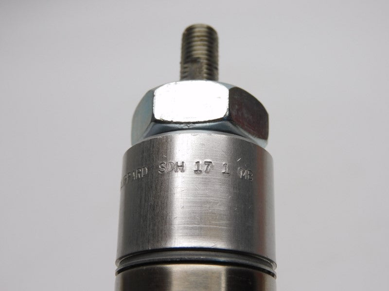 CLIPPARD SDH171MB NSNP