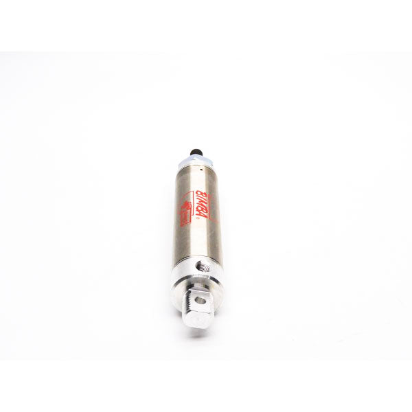 BIMBA 122-P NSNP