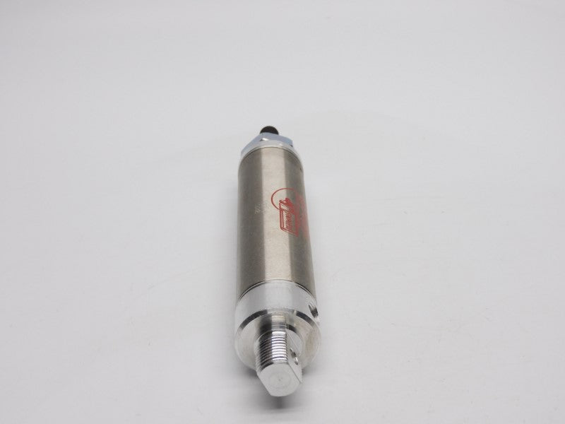 BIMBA 122-P NSNP