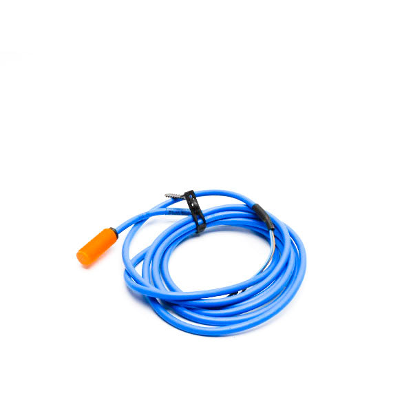 IFM EFECTOR NF5003 16V NSNP