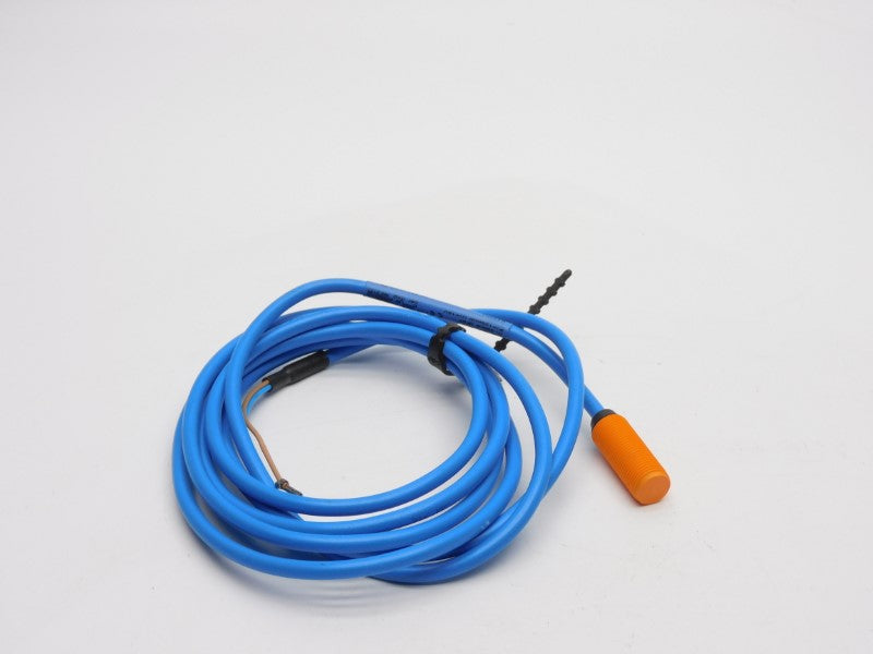 IFM EFECTOR NF5003 16V NSNP
