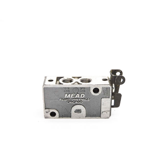 MEAD LTV50 UNMP