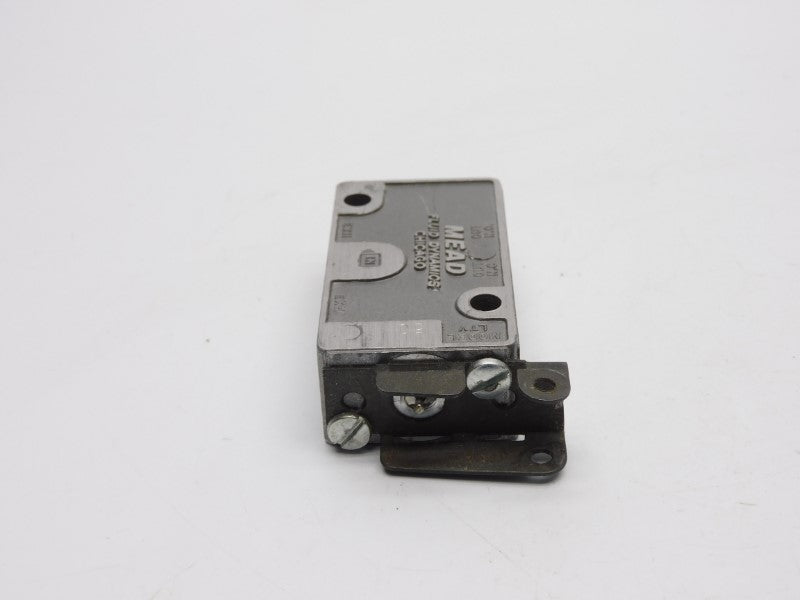 MEAD LTV50 UNMP
