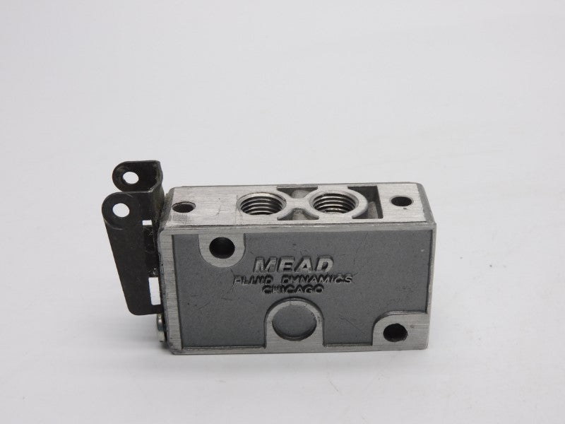 MEAD LTV50 UNMP
