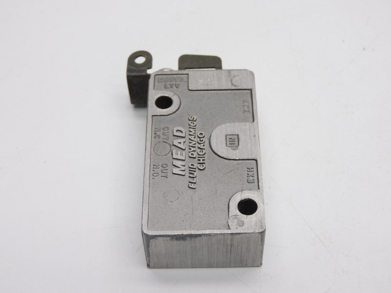 MEAD LTV50 UNMP