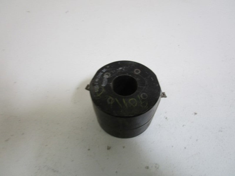 CUTLER HAMMER 230VDC 1585-1 UNMP