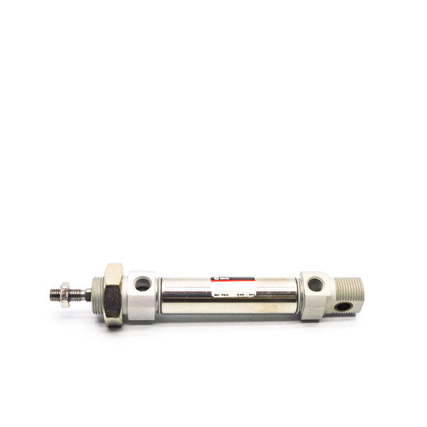SMC C85N10-50-*103503085 NSNP