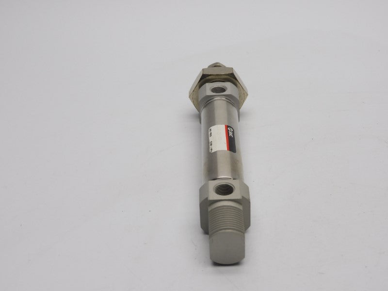 SMC C85N10-50-*103503085 NSNP
