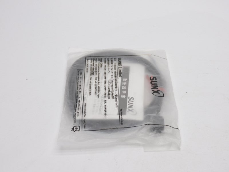 SUNX CN-73-C2 NSMP