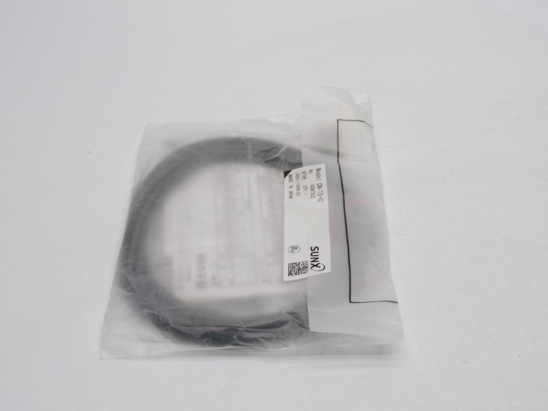 SUNX CN-73-C2 NSMP