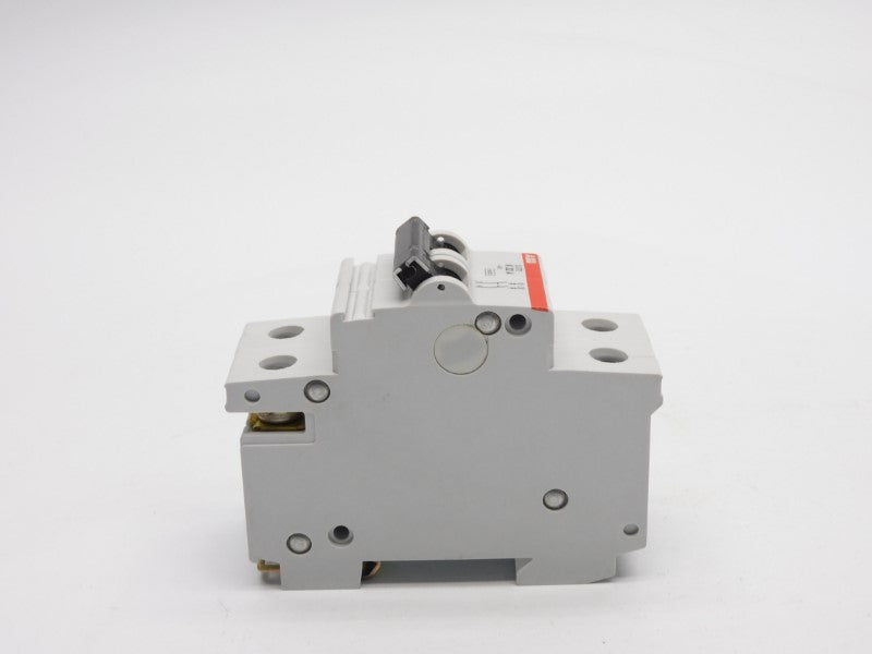 ABB S272-K32 277/480VAC 32A NSNP