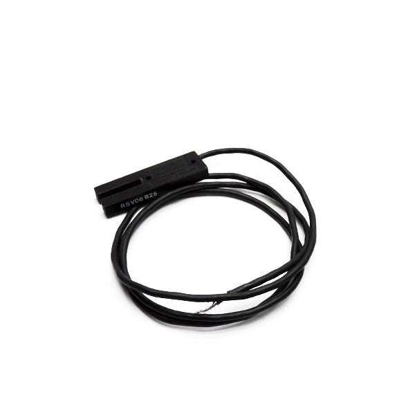 FR ELECTRONICS RSV06B25 UNMP