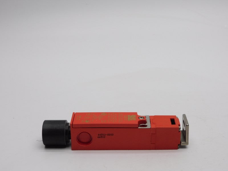 STI 44513-0010 250V 10A NSNP